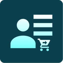 NexaBar icon