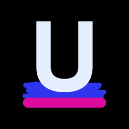 Underline Ai: SEO Blog Writer icon