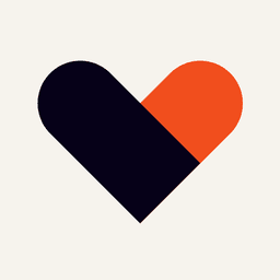 Loyal • Customer Segments icon