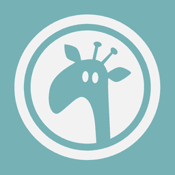 Loyalzoo Digital Loyalty icon
