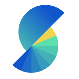 OmniSegment CDP & MA icon
