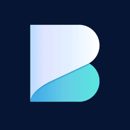 Invoice Browse: Order Printer icon