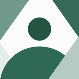 SC Customer Tagging icon