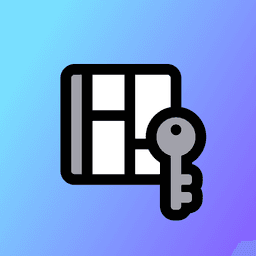 Theme Access icon