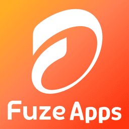 Fuze: COD Post Purchase Upsell icon