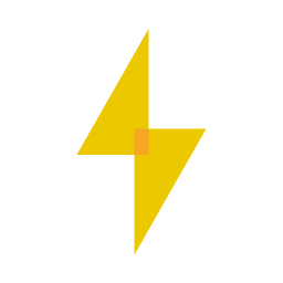Nector: Loyalty & Rewards icon