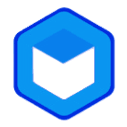Parcelmind Shipping Suite icon