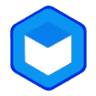Parcelmind Shipping Suite icon