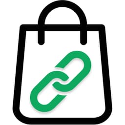 Shortly — Affiliate Programs icon