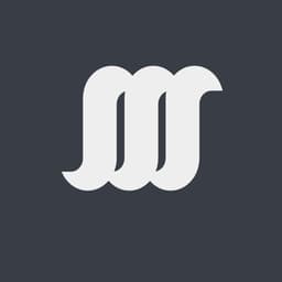 SR: TikTok Feeds Upsell icon