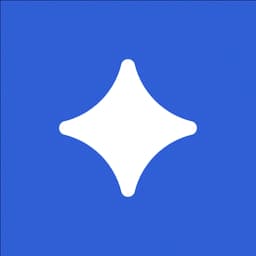 Magic Upsell & Cross Sell icon