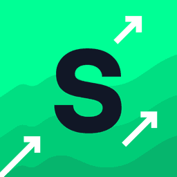AMP ‑ Slide Cart Drawer icon
