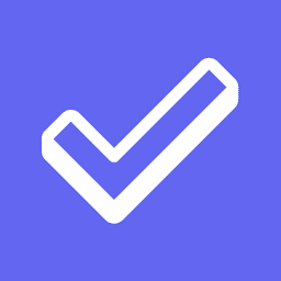 ApprovePro ‑ Design Approvals icon