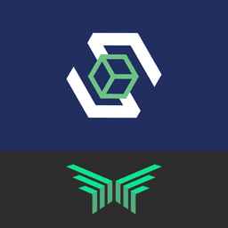 Sonic ‑ Trax icon