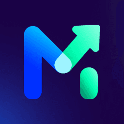 AdMate Ad Automation icon