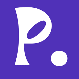 Pop Up Discount by MITS icon