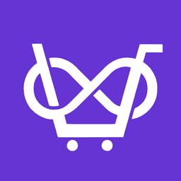 Cypher Cart Option & Surcharge icon