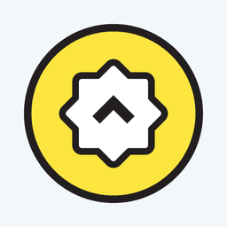 NestScale: Affiliate Marketing icon