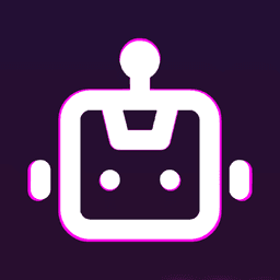 ProdGPT‑AI Product Description icon