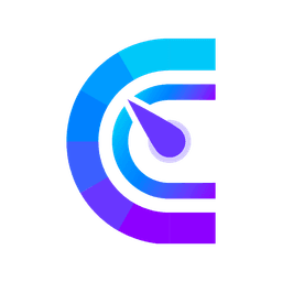 Crazyload Page Speed Optimizer icon