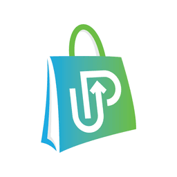 HypeUp ‑ Post Purchase Upsell icon
