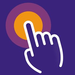 Popify ‑ Social Proof SalesPop icon