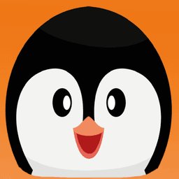 Trust Badges ‑ Show Confidence icon