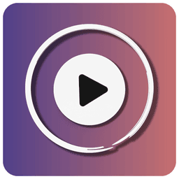 My Stories icon