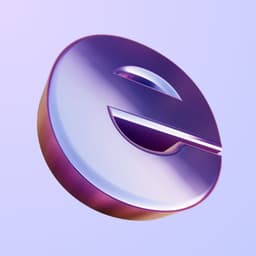Emmerced: 3D Store & AI Chat icon