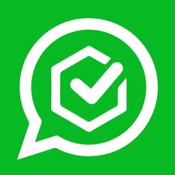 H3 WhatsApp Order Confirmation icon