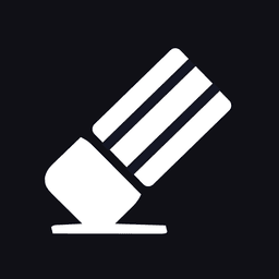 PeakPulse Background Remover icon