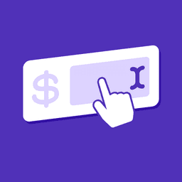 Offer Your Price ‑ Make Offers icon