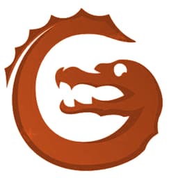 ReferGator icon
