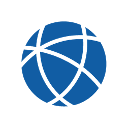 Transvirtual AU/NZ icon