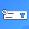 POWR: Low Stock Alert icon
