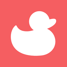 Preorder, Back in stock Duck icon