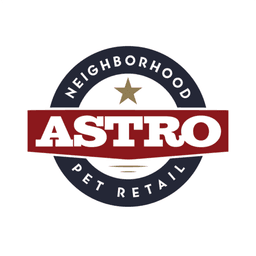 Astro Loyalty icon