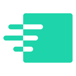 Shipfusion Order Fulfillment icon