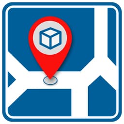 Kark: Multi‑Location Inventory icon