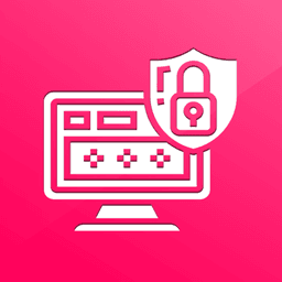 Blokr Country Redirect & Block icon