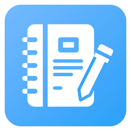 Products Bulkify Editor icon