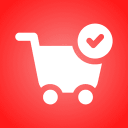PayBoost Payment Button Design icon