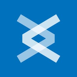 Qwiqode Theme Sections icon