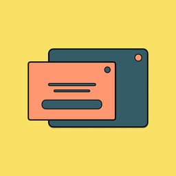 PopMagic: Freebie Opt in Popup icon