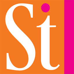 Stylaquin icon
