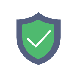 Cookie Consent by UniConsent icon