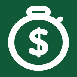 Kronos Price Scheduler icon