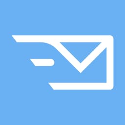 PostPilot Direct Mail Platform icon