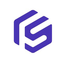 BigSeller icon