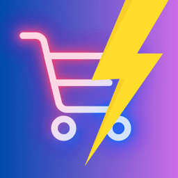 Chargeup Extra Fee icon